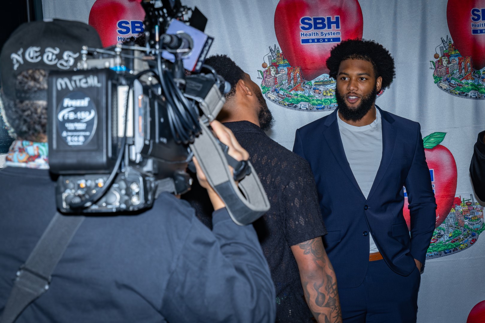 SBH Gala 2024-60.jpg